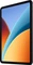 Xiaomi Redmi Pad 2 9.7, Graphite Gray, 4GB RAM, 64GB Vorschaubild