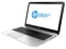 HP Envy 15-j100 Vorschaubild