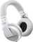 Pioneer DJ HDJ-X5BT weiß Vorschaubild