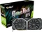 Palit GeForce RTX 2070 SUPER GR, 8GB GDDR6, HDMI, USB-C, 3x DP Vorschaubild