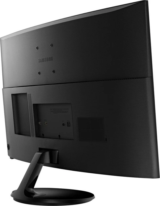 Samsung CF39M/CF39N, 31.5"