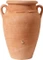 Garantia Antik Amphore Regenwassertank Vorschaubild