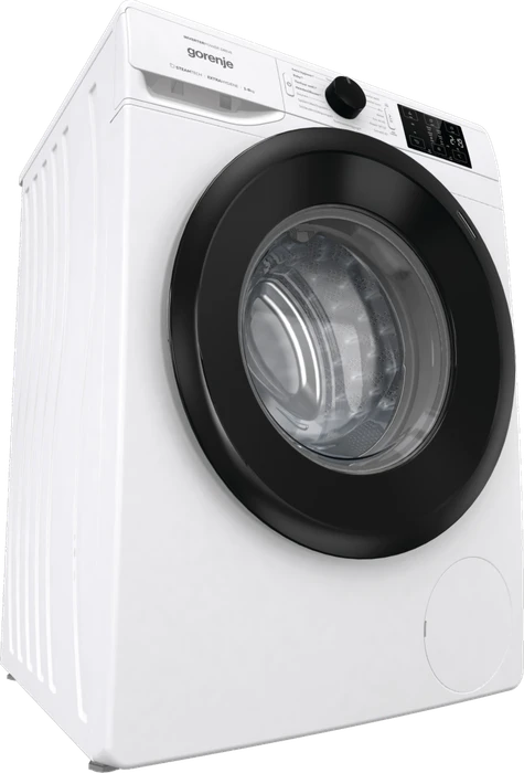 Gorenje WNEI86APS Frontlader
