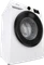 Gorenje WNEI86APS Frontlader Vorschaubild