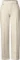 Street One Studio Straight Leg Hose sheer beige melange (Damen) Vorschaubild