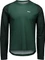 POC Motion Air Trikot langarm (Herren) Vorschaubild