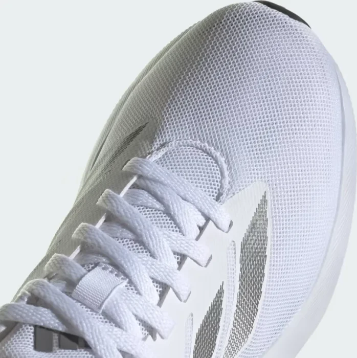 adidas Duramo RC cloud white/grey three/core black (Damen)