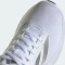 adidas Duramo RC cloud white/grey three/core black (Damen) Vorschaubild