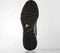 adidas Terrex Agravic GTX core black/footwear white (Herren) Vorschaubild
