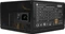 Thermalright TG-550S schwarz 550W, ATX 3.0 Vorschaubild