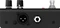 IK Multimedia Z-Tone Buffer Boost Vorschaubild
