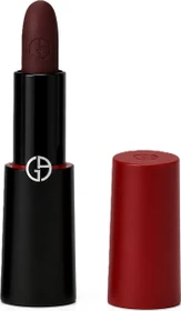 Giorgio Armani Rouge D'Armani Matte Lippenstift 600 attitude, 4g