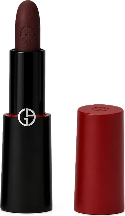 Giorgio Armani Rouge D'Armani Matte Lippenstift