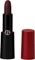 Giorgio Armani Rouge D'Armani Matte Lippenstift Vorschaubild