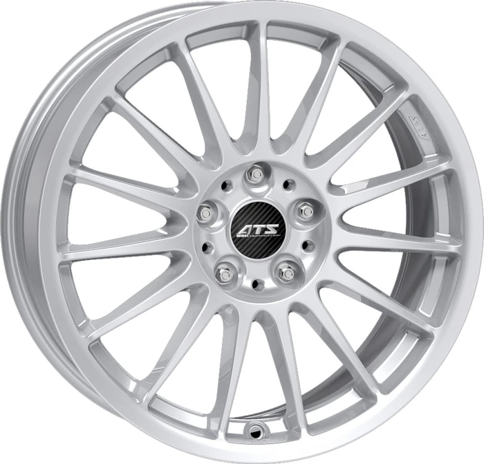 ATS Streetrallye 6.0x15 5/112 ET47 (verschiedene Farben)