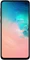 Samsung Galaxy S10e Vorschaubild