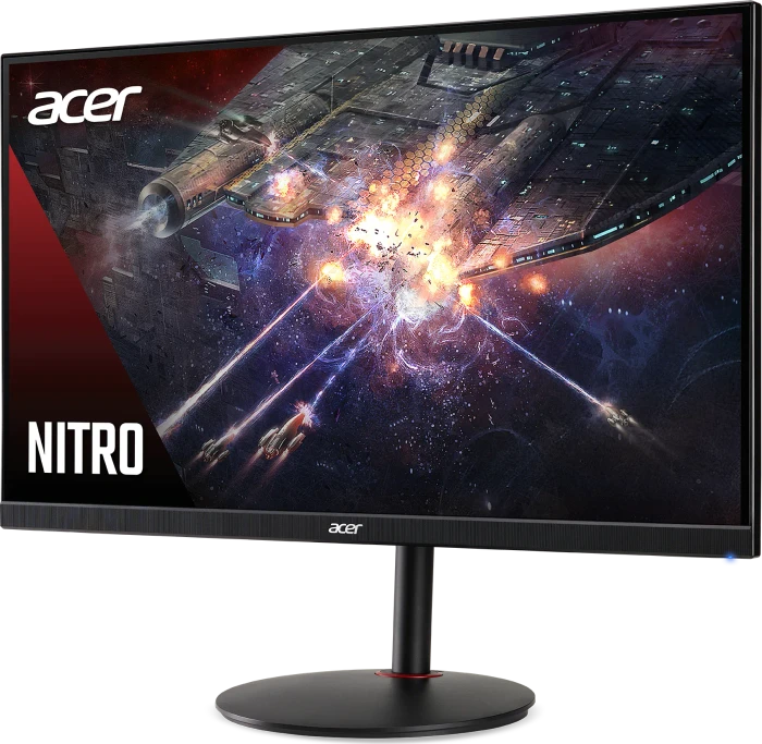 Acer Nitro XV0 XV240YM3bmiiprx, 23.8"