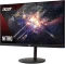 Acer Nitro XV0 XV240YM3bmiiprx, 23.8" Vorschaubild
