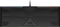 Corsair Gaming K100 RGB, Corsair OPX, USB, UK Vorschaubild