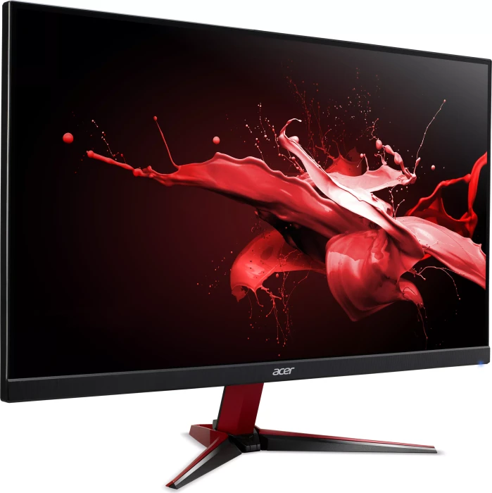 Acer Nitro VG2 VG252QSbmiipx, 24.5"