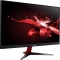 Acer Nitro VG2 VG252QSbmiipx, 24.5" Vorschaubild