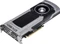 Palit GeForce GTX 980 Ti, 6GB GDDR5, DVI, HDMI, 3x DP Vorschaubild
