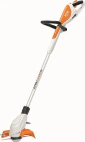 Stihl FSA 50 Akku-Motorsense inkl. Akku 2.0Ah