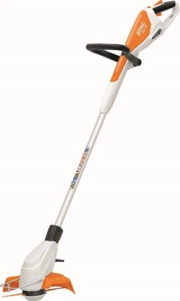 Stihl FSA 50 Akku-Motorsense