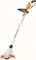 Stihl FSA 50 Akku-Motorsense Vorschaubild