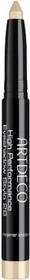 Artdeco High Performance Eyeshadow Stylo 26 at the pier, 1.4g