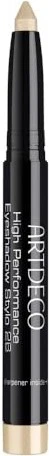 Artdeco High Performance Eyeshadow Stylo