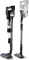Philips XW9465/11 AquaTrio Series 9000 Akku-Wischsauger Vorschaubild
