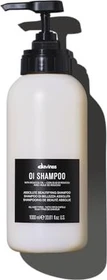 Davines OI Shampoo, 1l