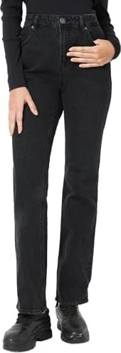 Vero Moda Tessa High Straight (Damen)