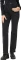 Vero Moda Tessa High Straight (Damen) Vorschaubild
