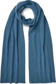 Falke Basic Apparel Unisex Schal cypress
