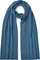 Falke Basic Apparel Unisex Schal Vorschaubild