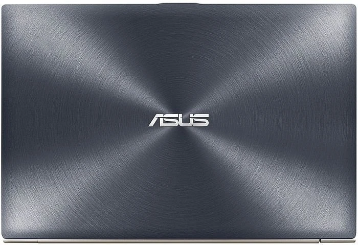 ASUS ZenBook Prime Touch UX31A-C4029H, Core i7-3517U, 4GB RAM, 128GB SSD, DE