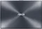 ASUS ZenBook Prime Touch UX31A-C4029H, Core i7-3517U, 4GB RAM, 128GB SSD, DE Vorschaubild