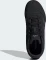 adidas Predator 24 Club IN core black/carbon (Junior) Vorschaubild