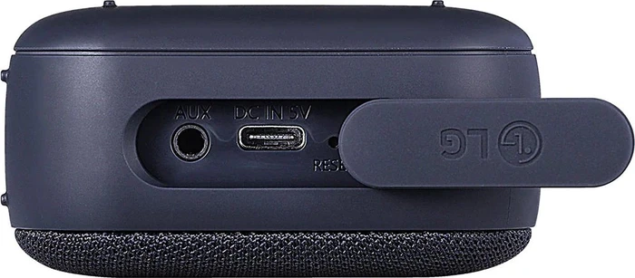 LG XBoom Go PN1
