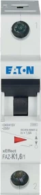 Eaton FAZ-K1.6/1