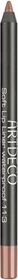 Artdeco Soft Lip Liner Waterproof 113 warm nude, 1.2g