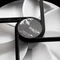 Fractal Design Prisma AL-14, 140mm, 3er-Pack Vorschaubild