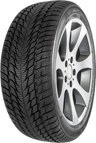Atlas Polarbear UHP 2 205/50 R16 91V XL