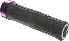 Ergon GE1 Evo Factory Griffe frozen stealth/oil slick