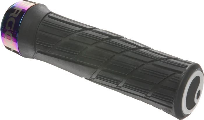 Ergon GE1 Evo Factory Griffe