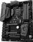 MSI Z270 Gaming M6 AC (Intel 1151) Vorschaubild