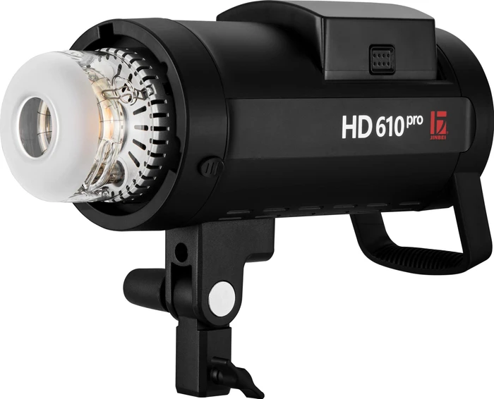 Jinbei HD-610 Pro