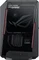 ASUS ROG NUC 16 - Jean Canyon - RNUC16JNK9X384A2 / RNUC16JNK9X389A2, schwarz, Core Ultra 9 290HX Plus, 32GB RAM, 1TB SSD, GeForce RTX 5070 Ti, EU-Netzkabel Vorschaubild